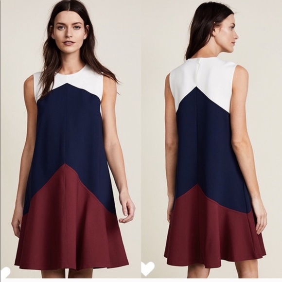 Tory Burch Dresses & Skirts - Tory Burch Willa Women's Dress